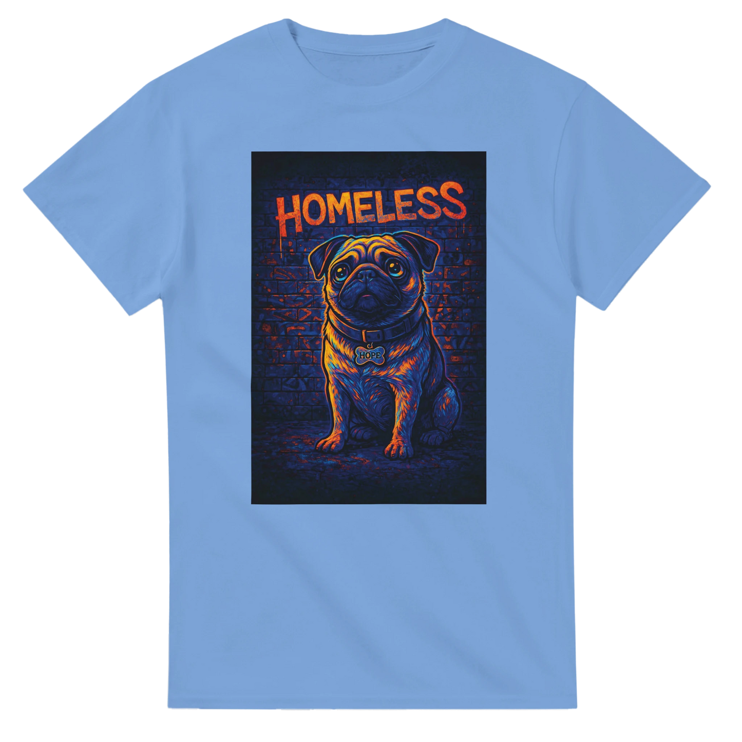 96dfeca7-f781-43b0-897f-9f583be804a6