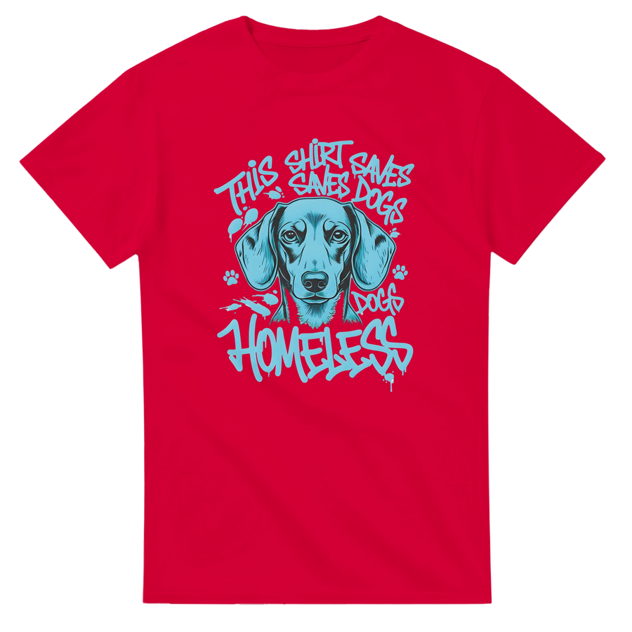 2c12eca5-73b3-4cfc-93a2-a02518e4307b