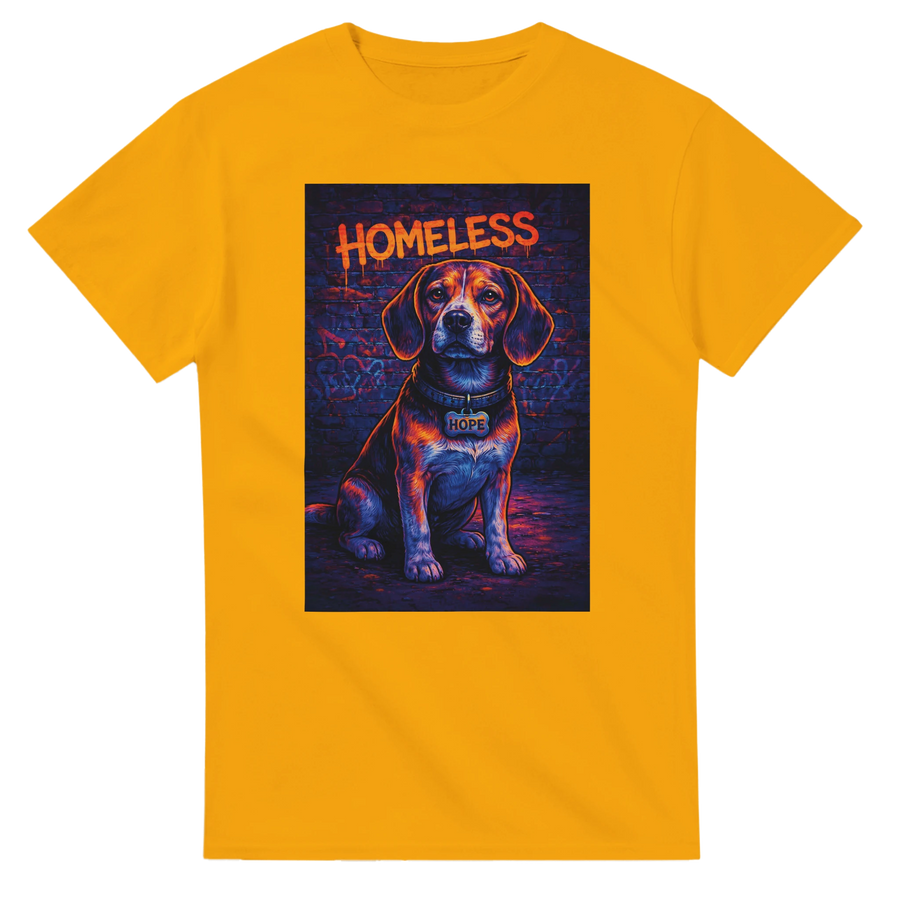 3fa09267-d92a-4908-b9a1-f9807a27682a