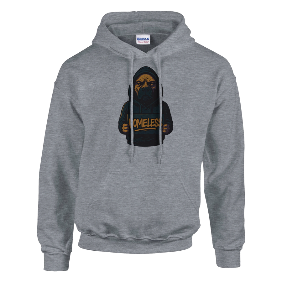 5f8e4048-0d81-4f6f-aac9-af54aadfa52a