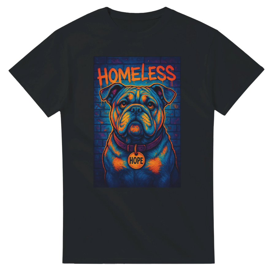 6a699a04-6885-4071-a93c-404aa2d48b29