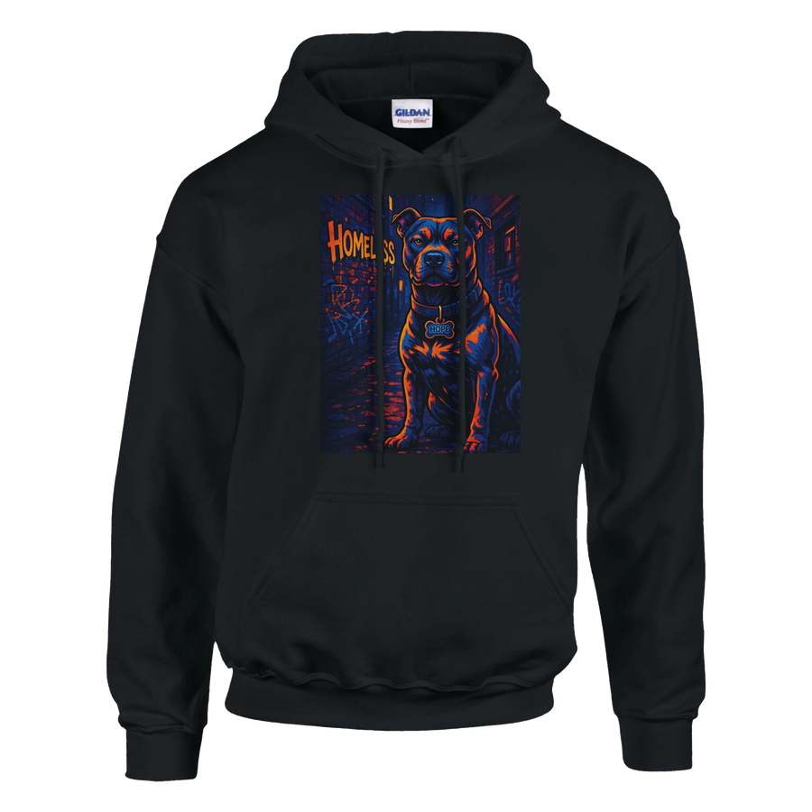 954c0877-51e6-4936-99cc-890b72cc2a47