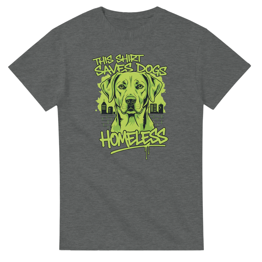 ba0a68b3-5b8a-442b-94a9-1ac01f386ba0