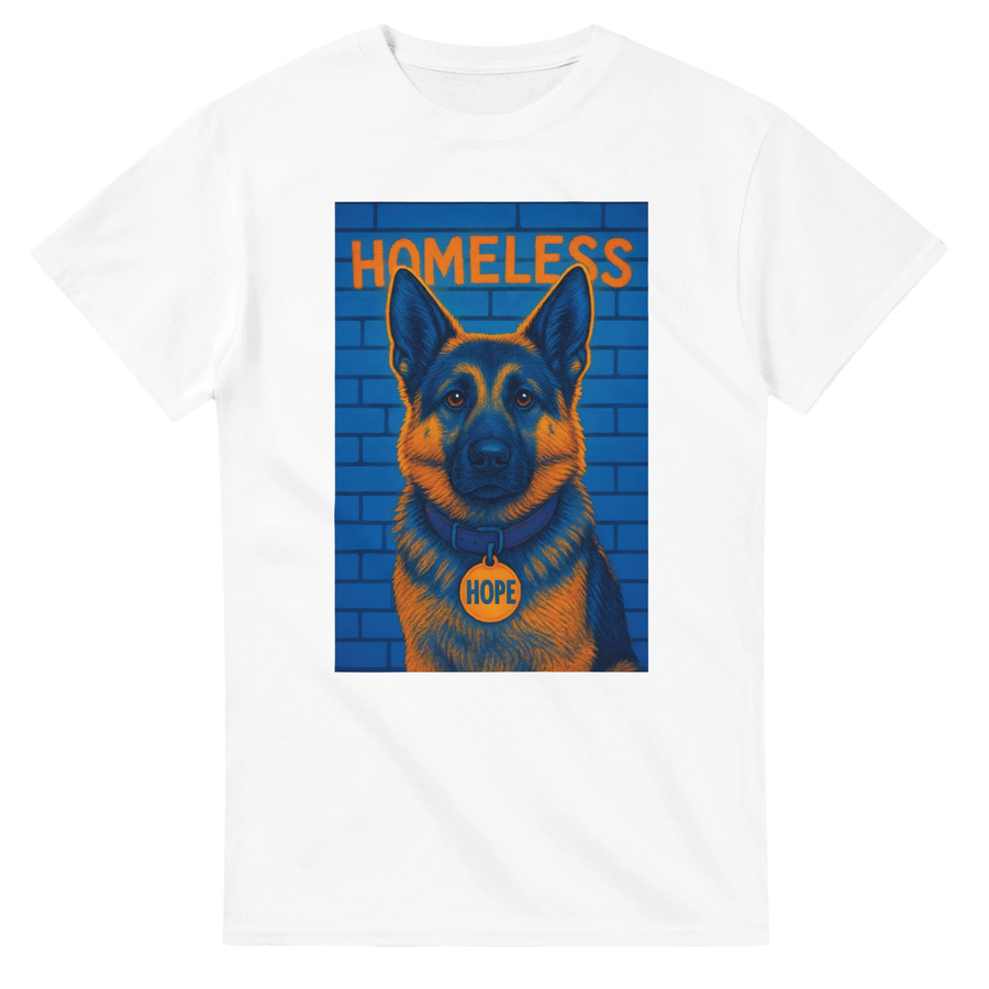 d03aa235-9351-4fb7-9f51-d9c70a2422f5